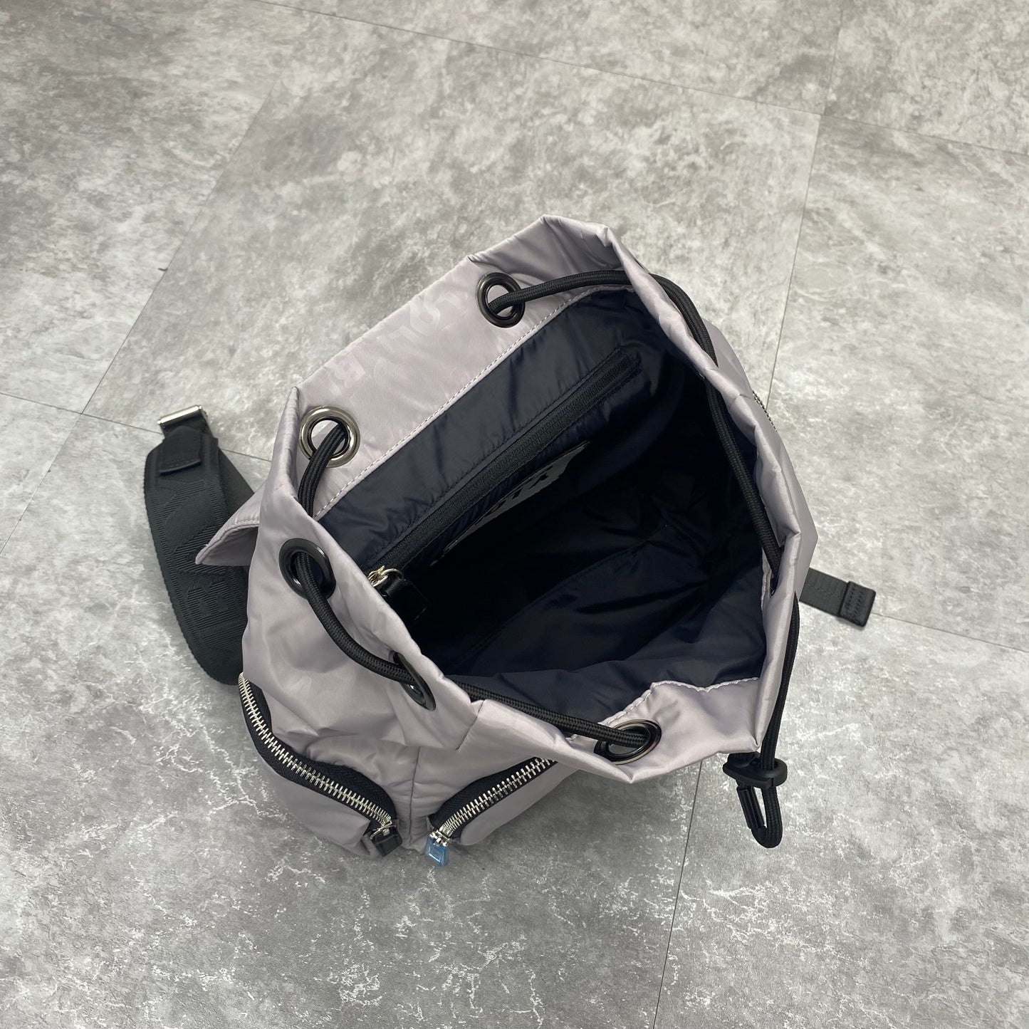 BYL BAG-157