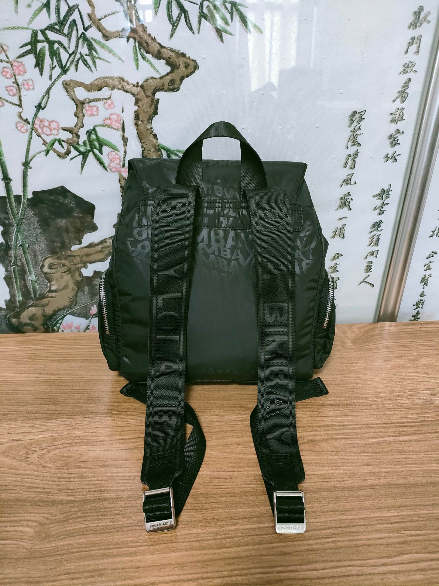 BYL BAG-158
