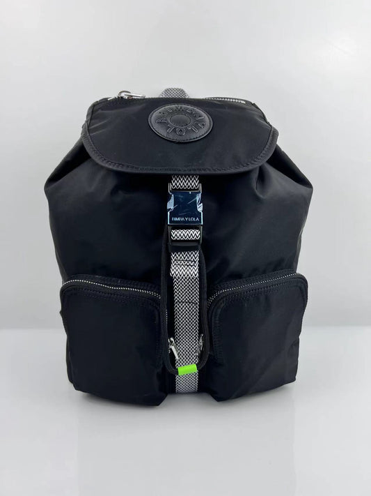 BYL BAG-159