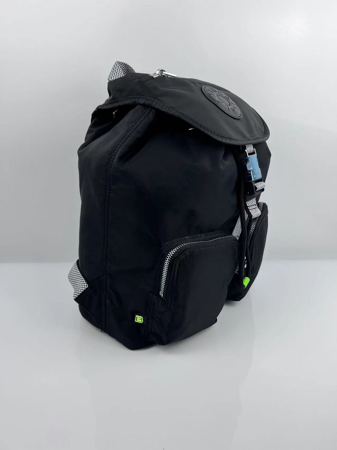 BYL BAG-159