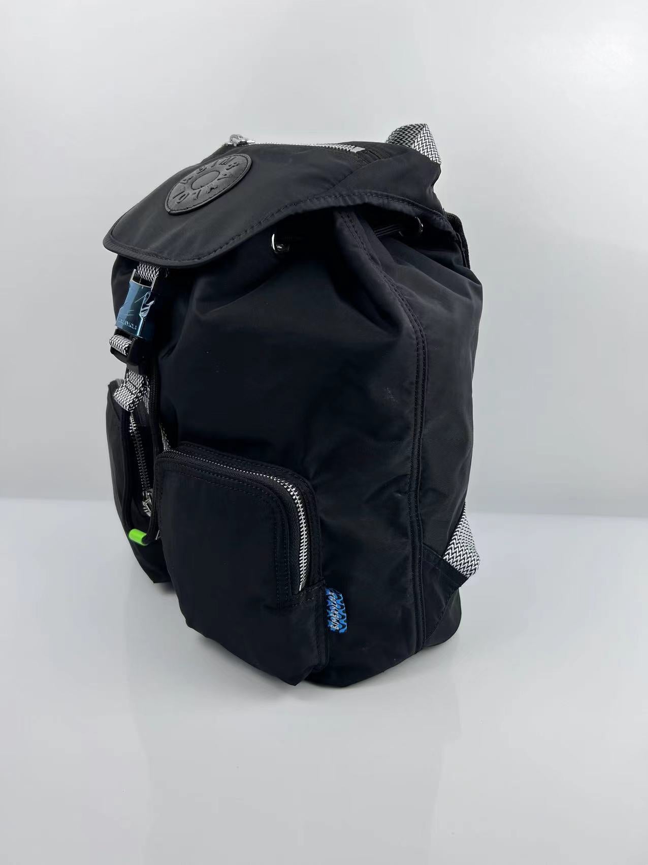 BYL BAG-159