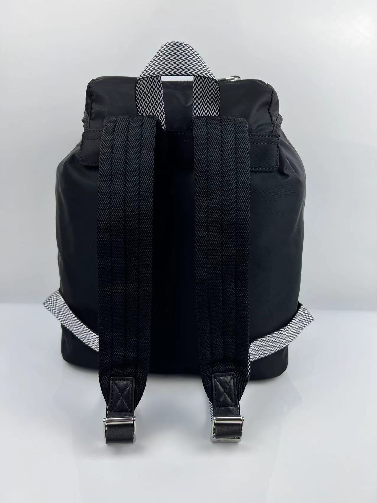 BYL BAG-159