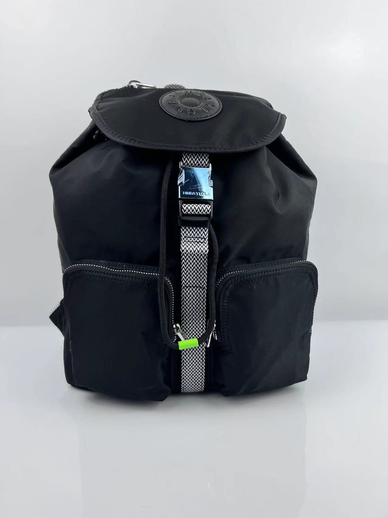 BYL BAG-159