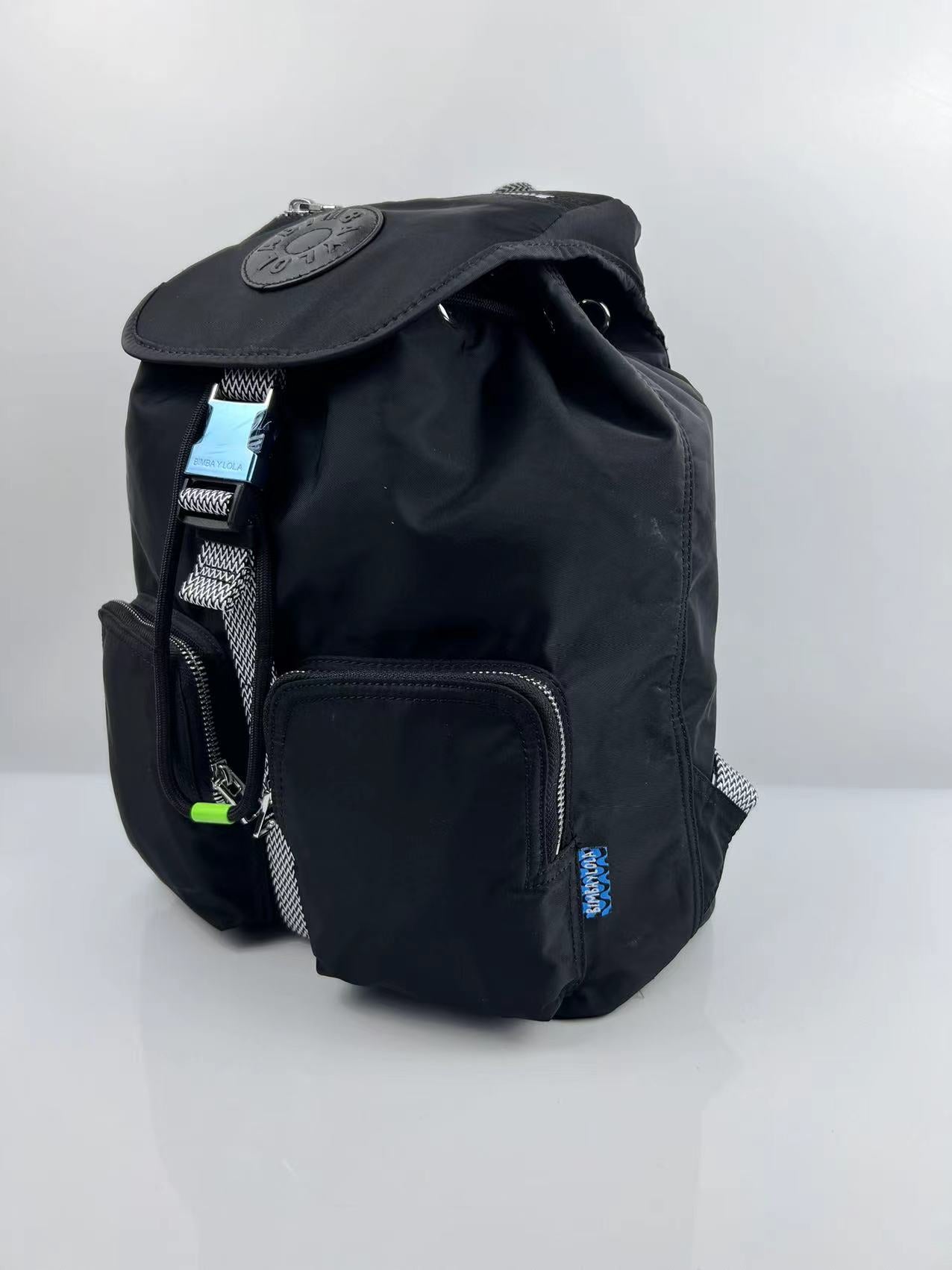 BYL BAG-159