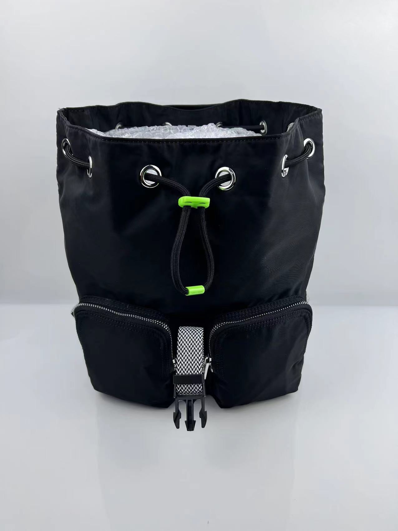BYL BAG-159