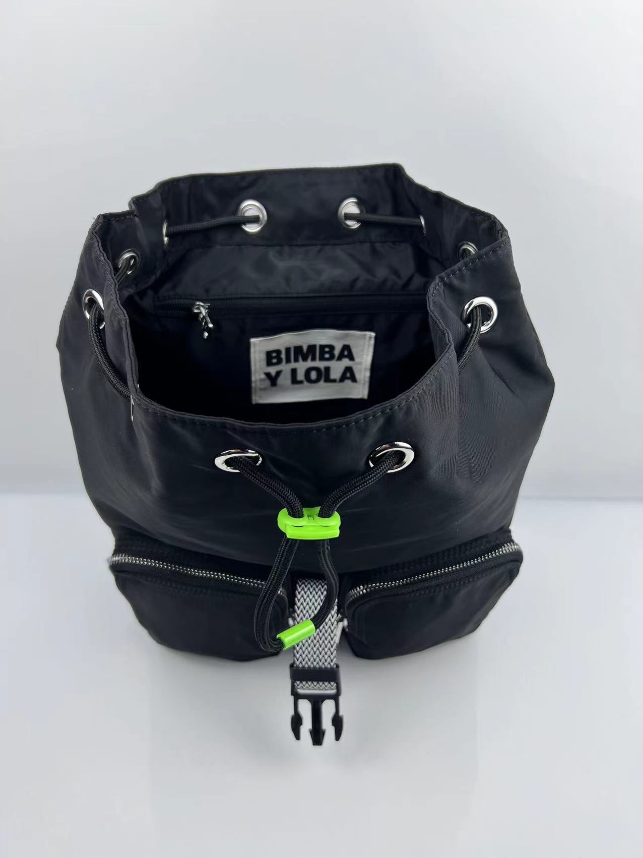 BYL BAG-159