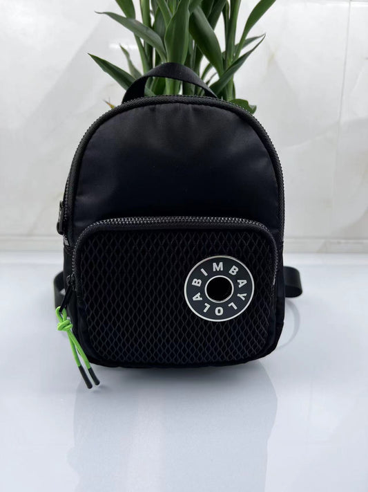 BYL BAG-160