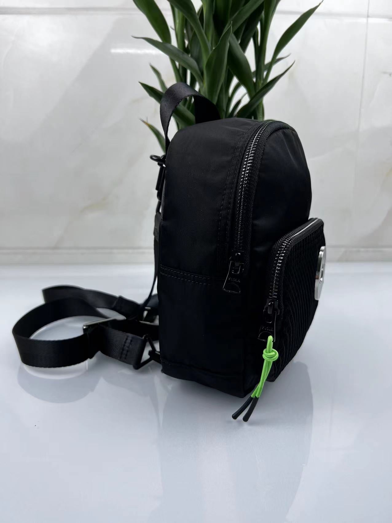 BYL BAG-160