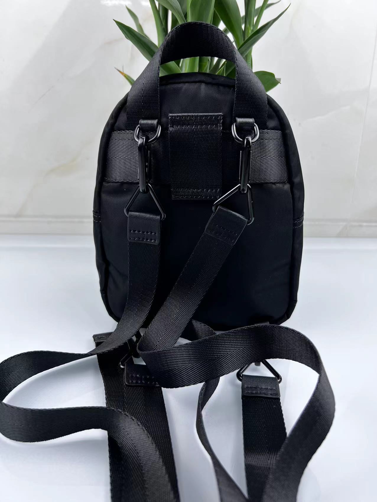 BYL BAG-160