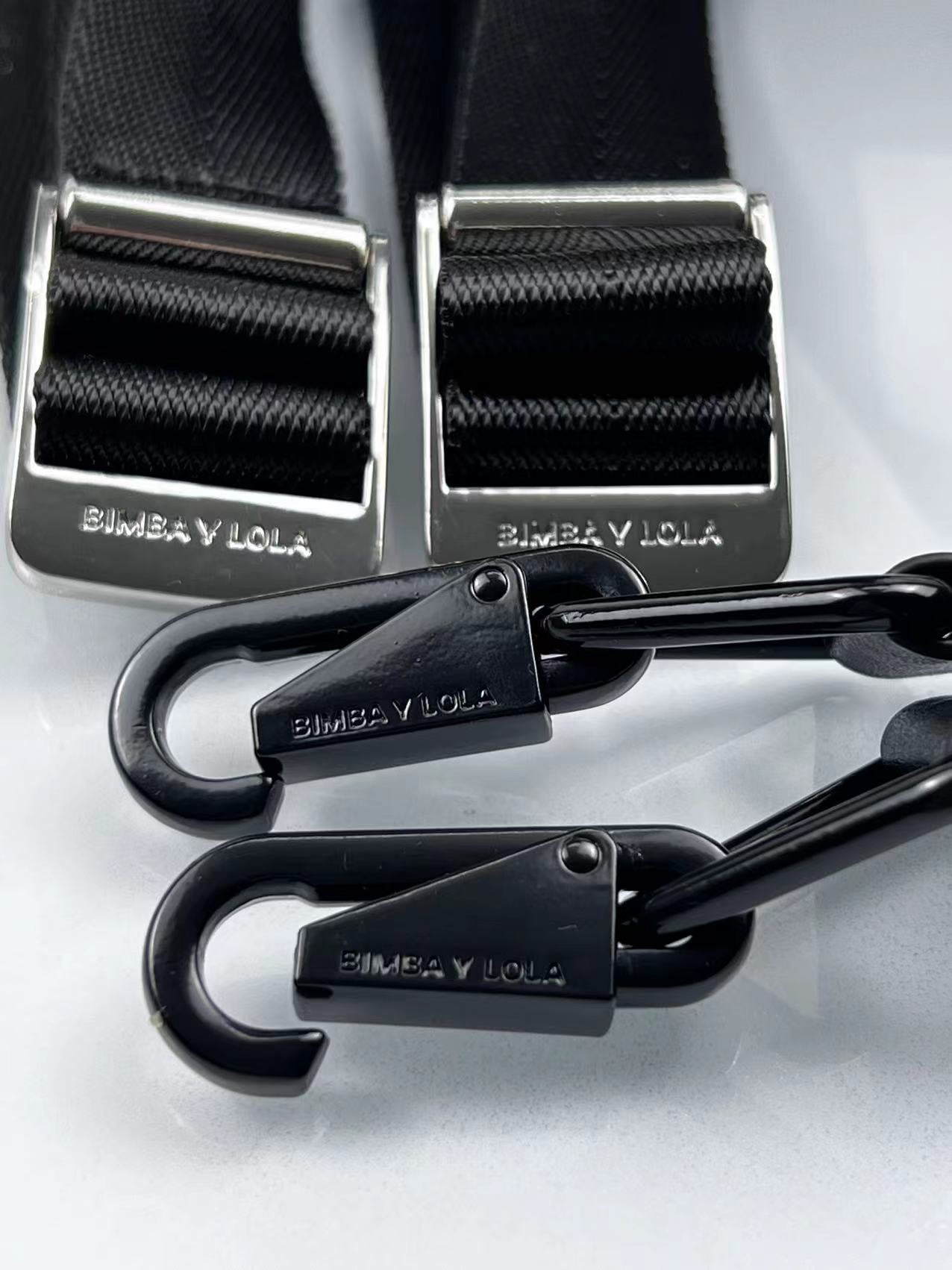 BYL BAG-160