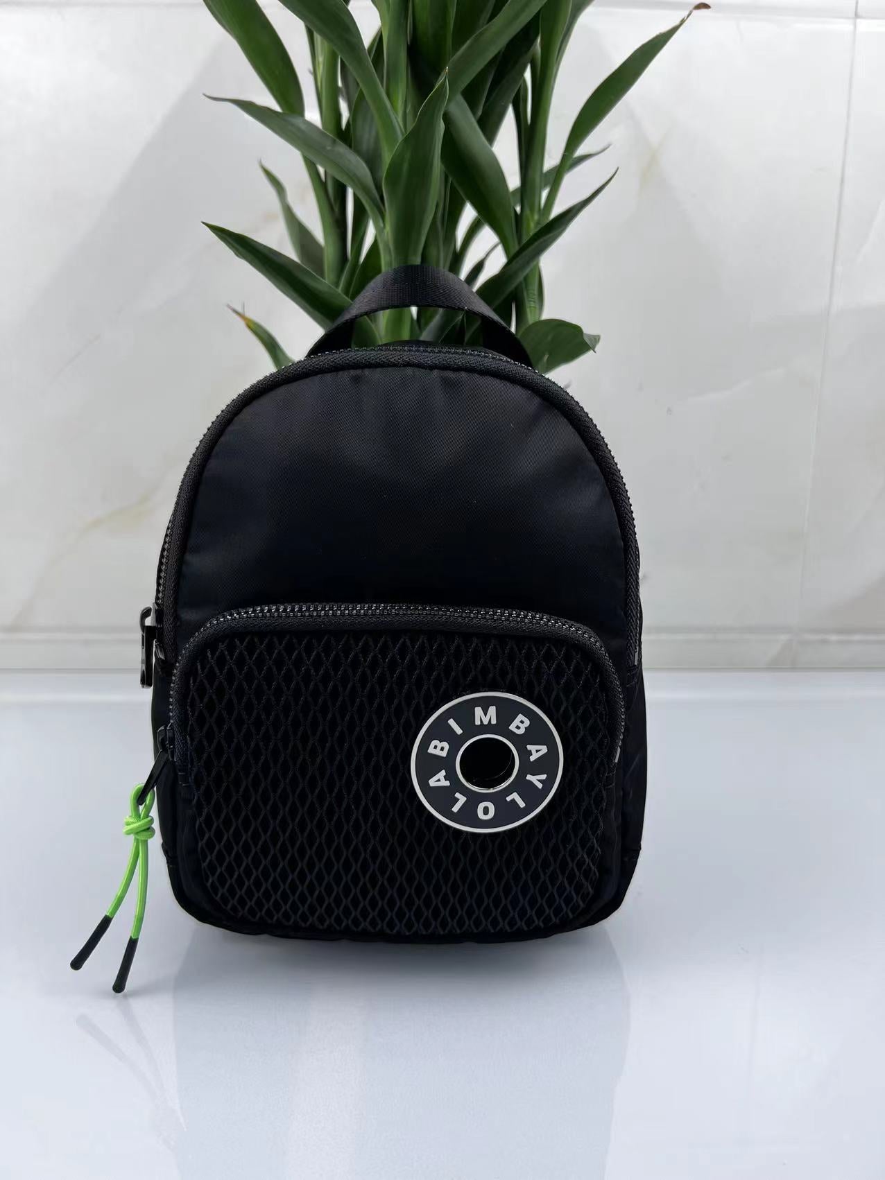 BYL BAG-160