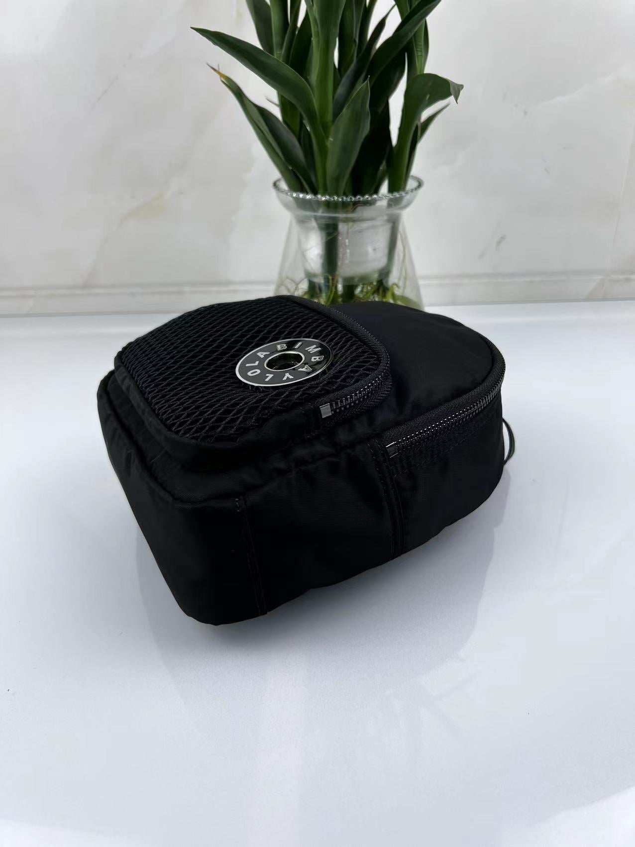 BYL BAG-160