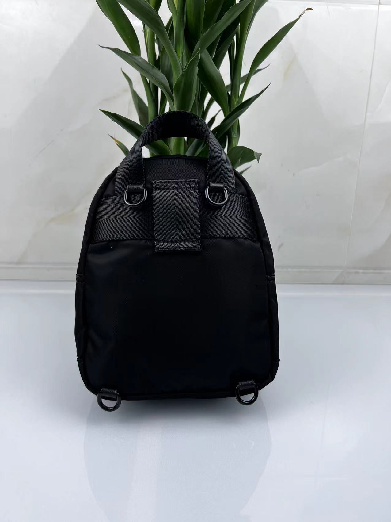 BYL BAG-160