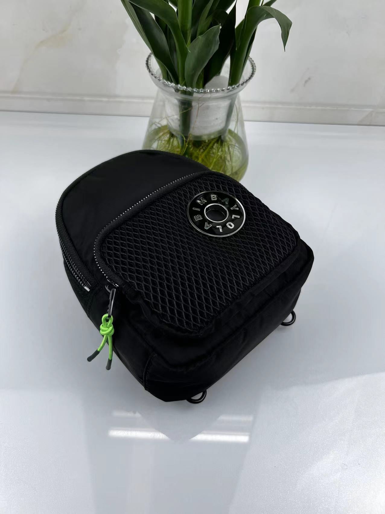 BYL BAG-160