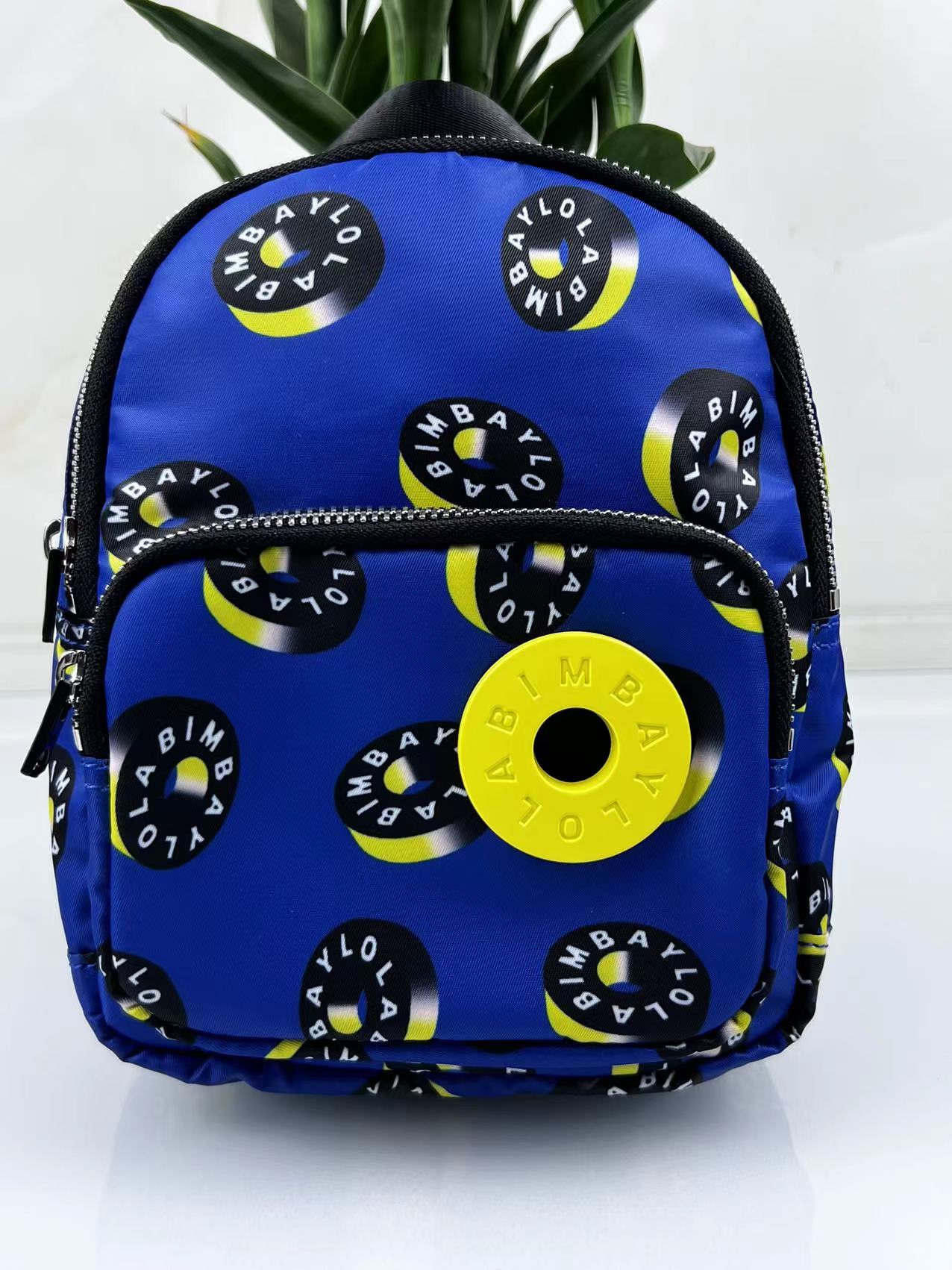 BYL BAG-161