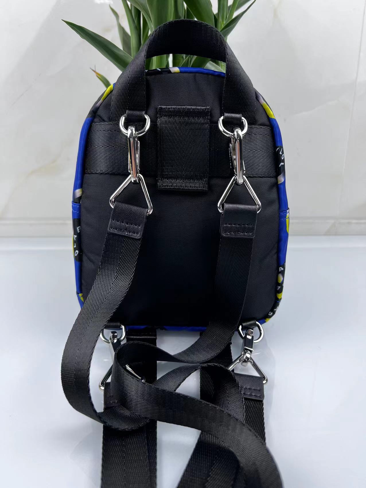 BYL BAG-161