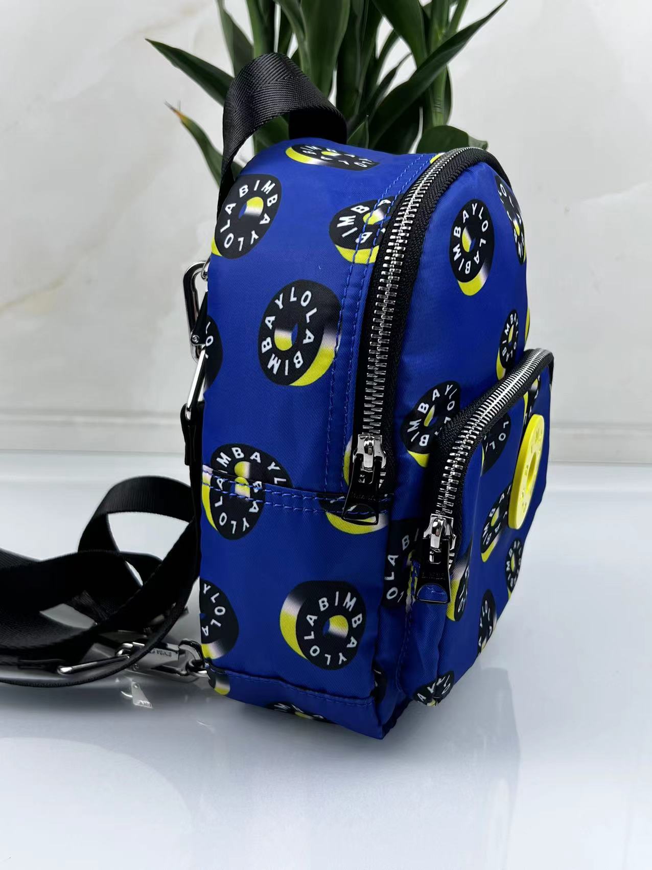 BYL BAG-161