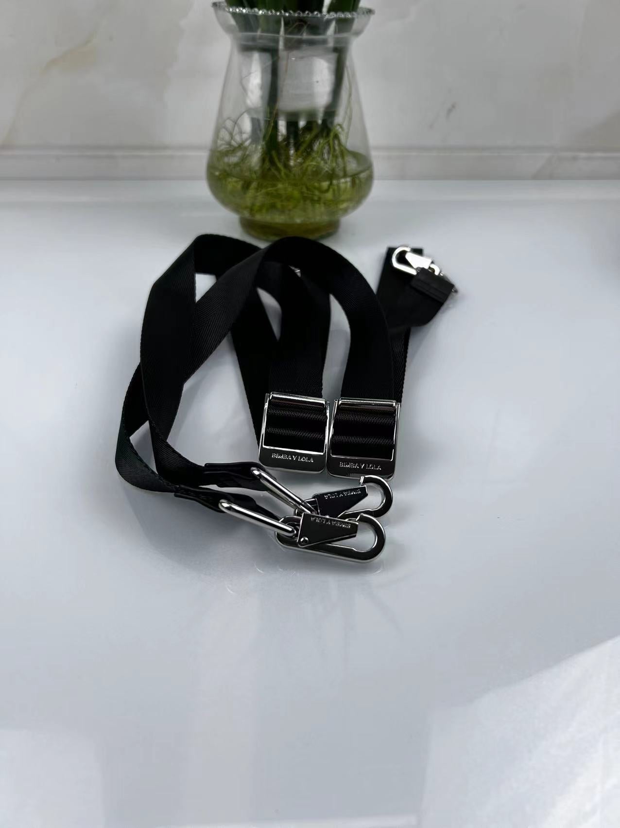 BYL BAG-161