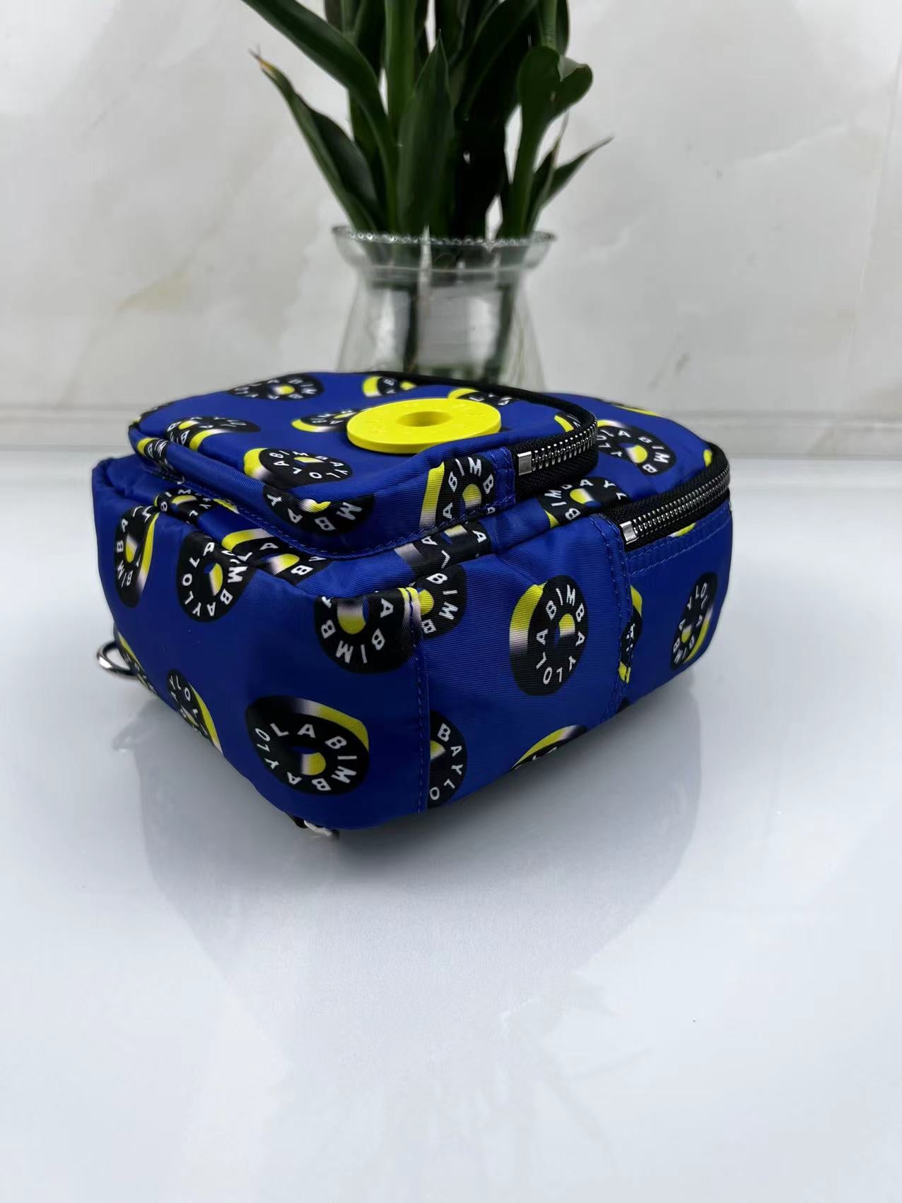 BYL BAG-161
