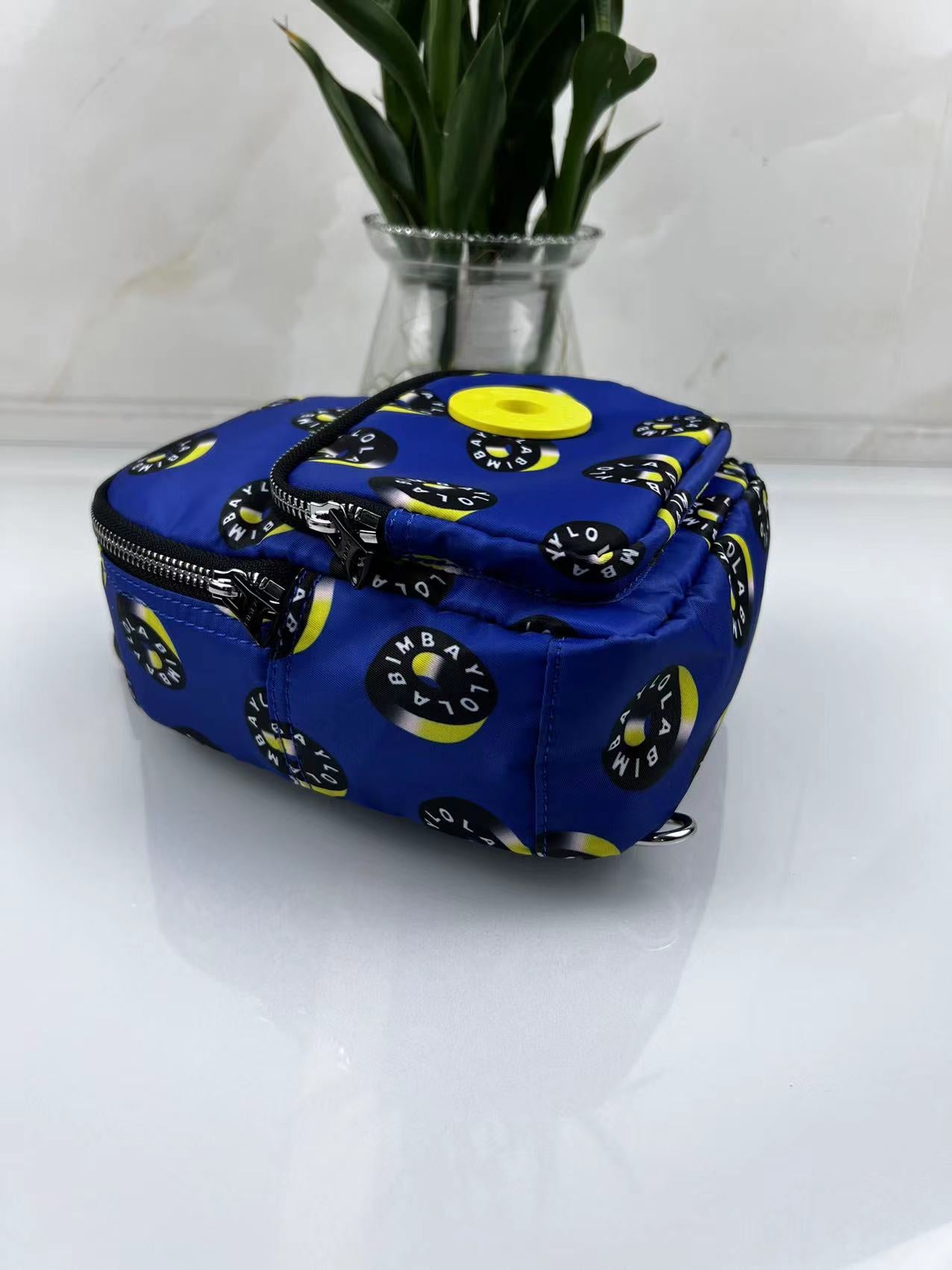 BYL BAG-161