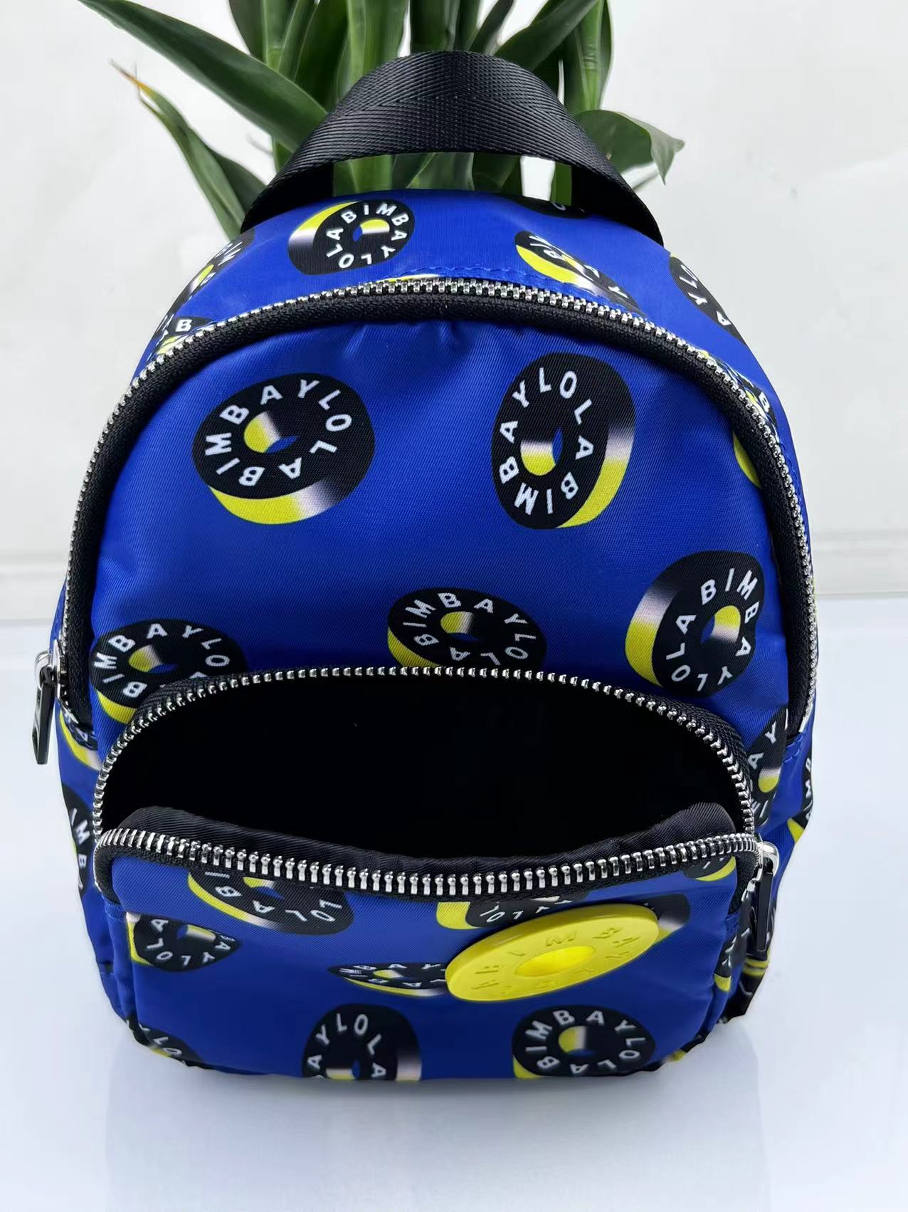 BYL BAG-161