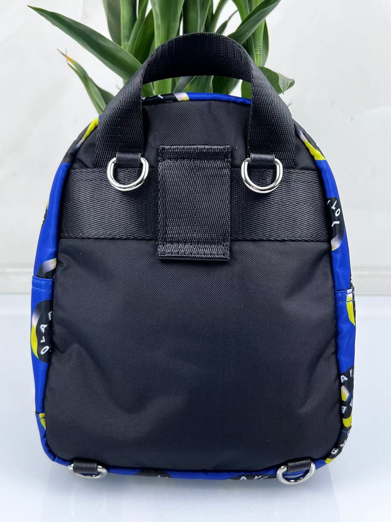 BYL BAG-161