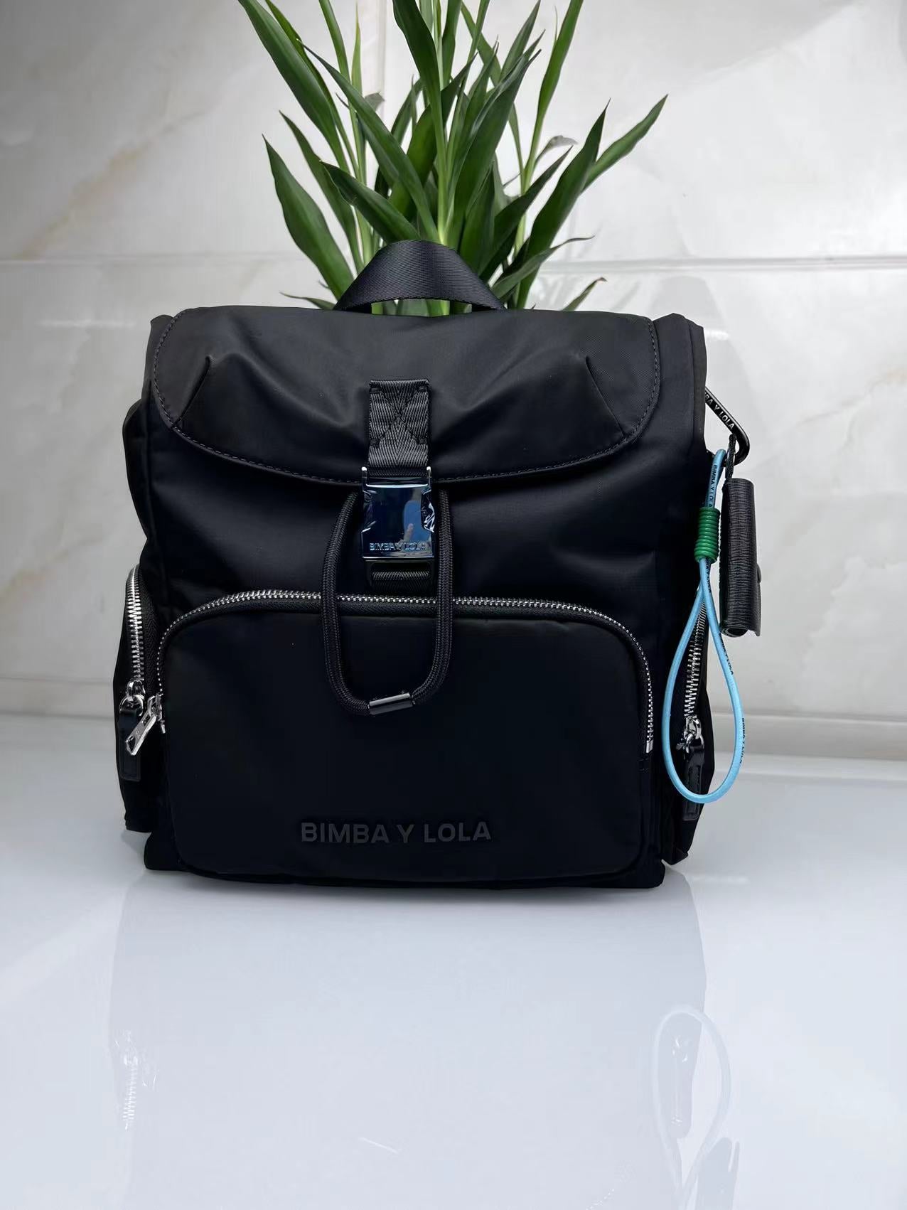 BYL BAG-162