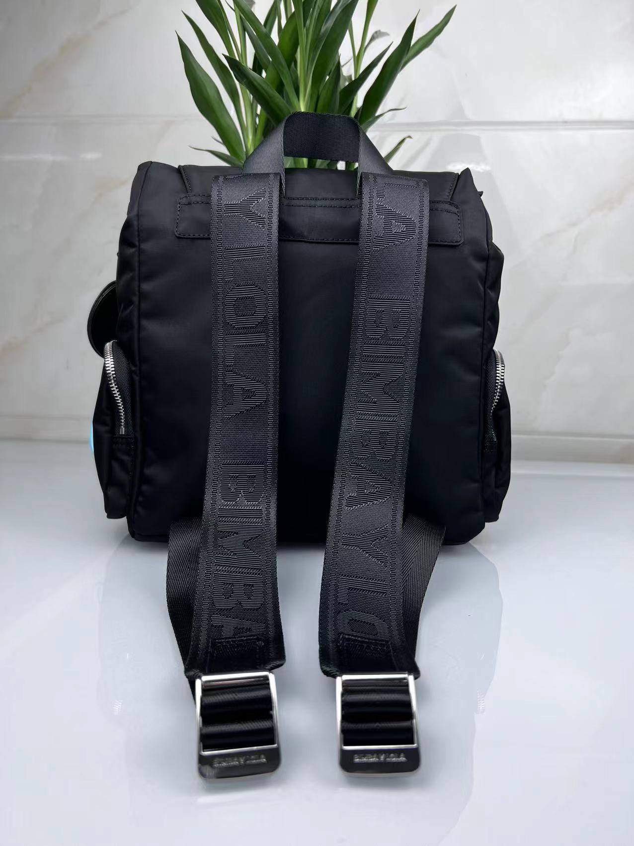 BYL BAG-162