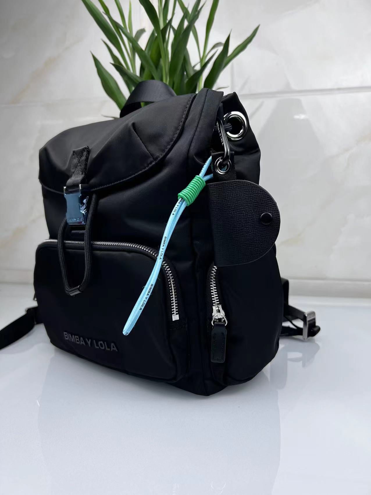 BYL BAG-162