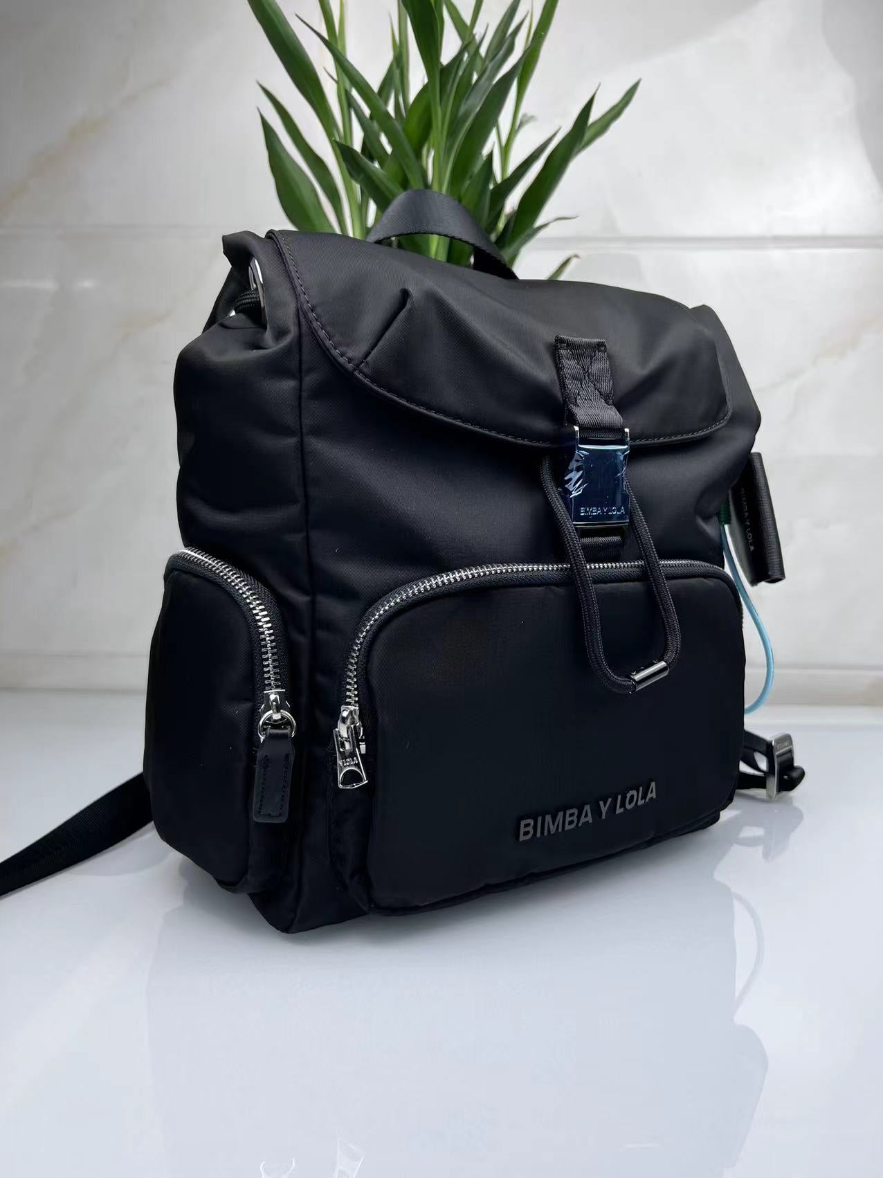 BYL BAG-162