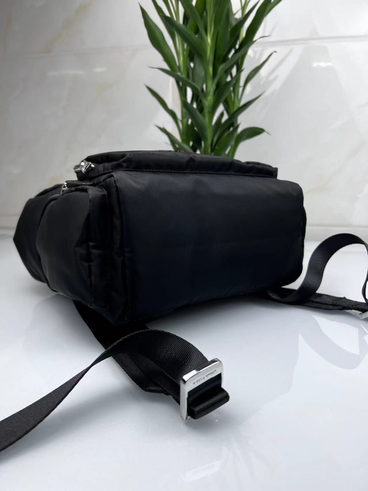 BYL BAG-162