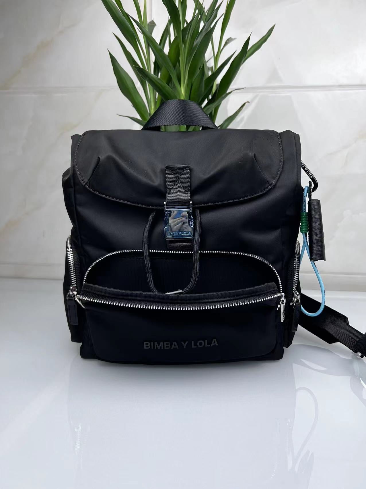 BYL BAG-162