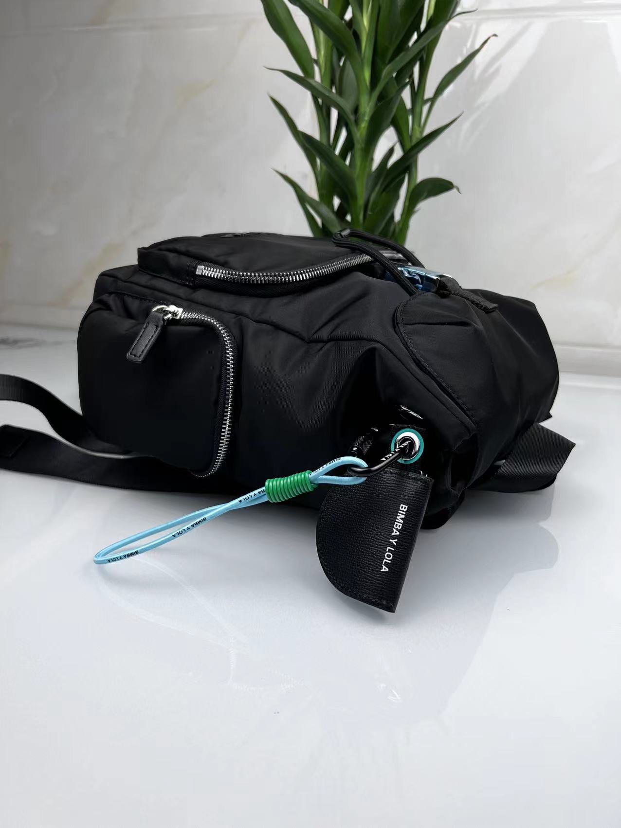BYL BAG-162