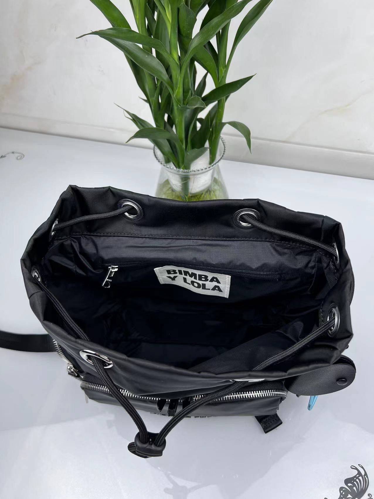 BYL BAG-162