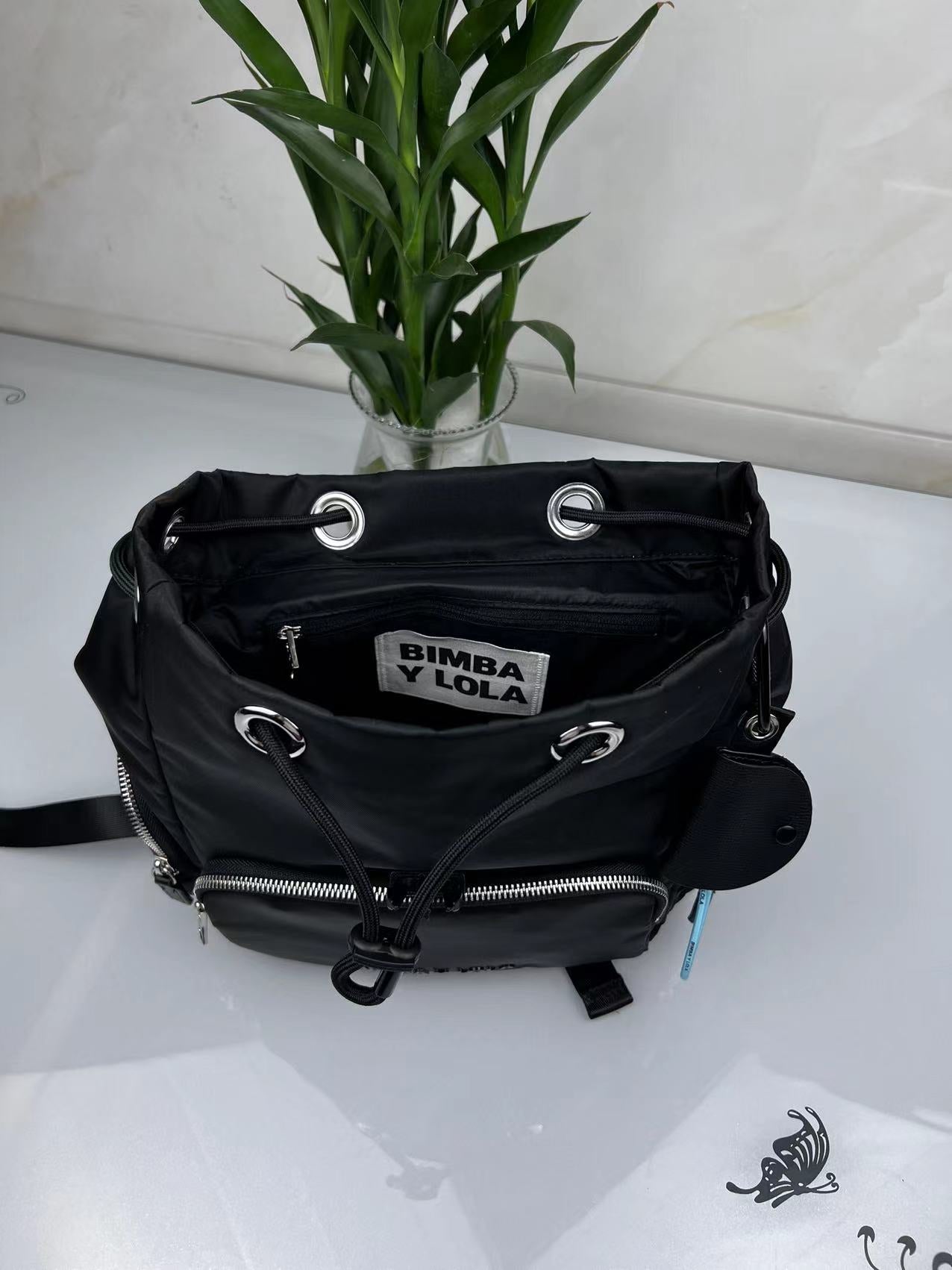 BYL BAG-162