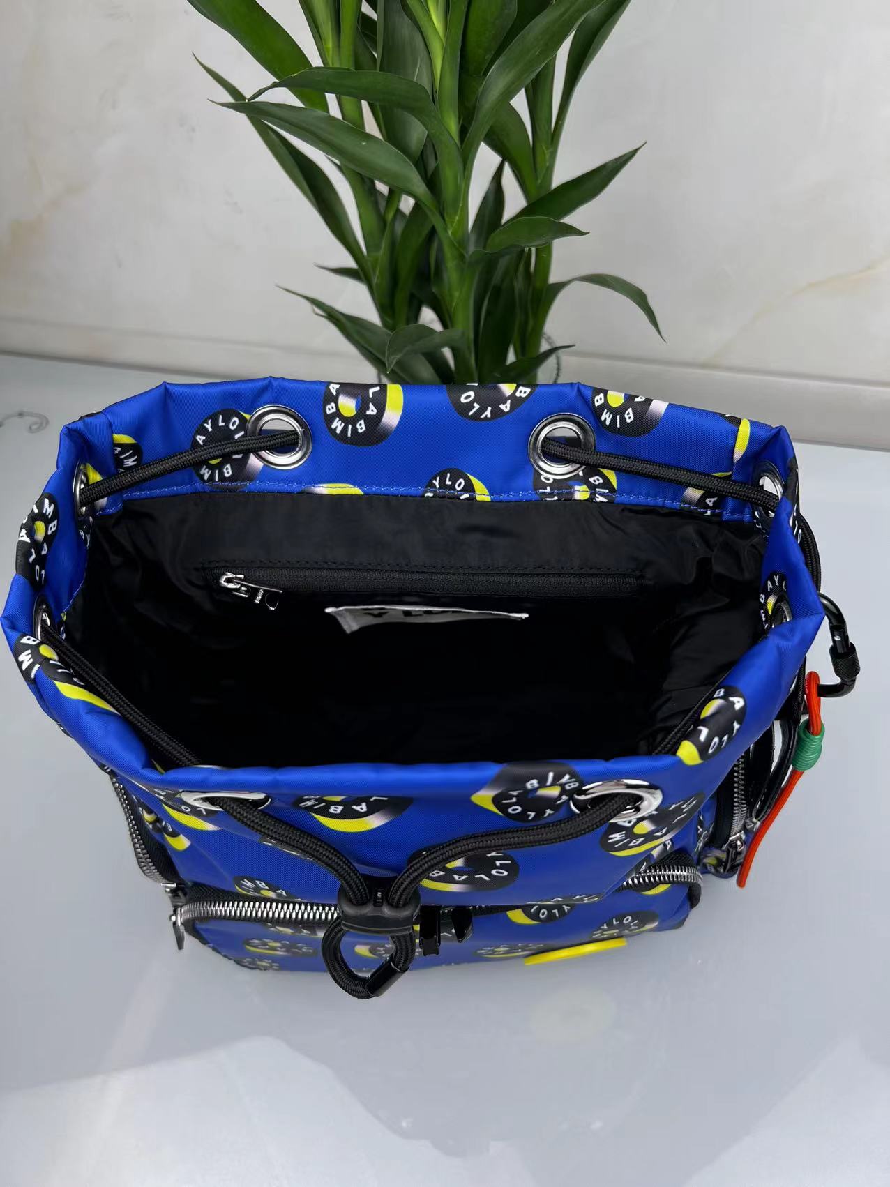 BYL BAG-163