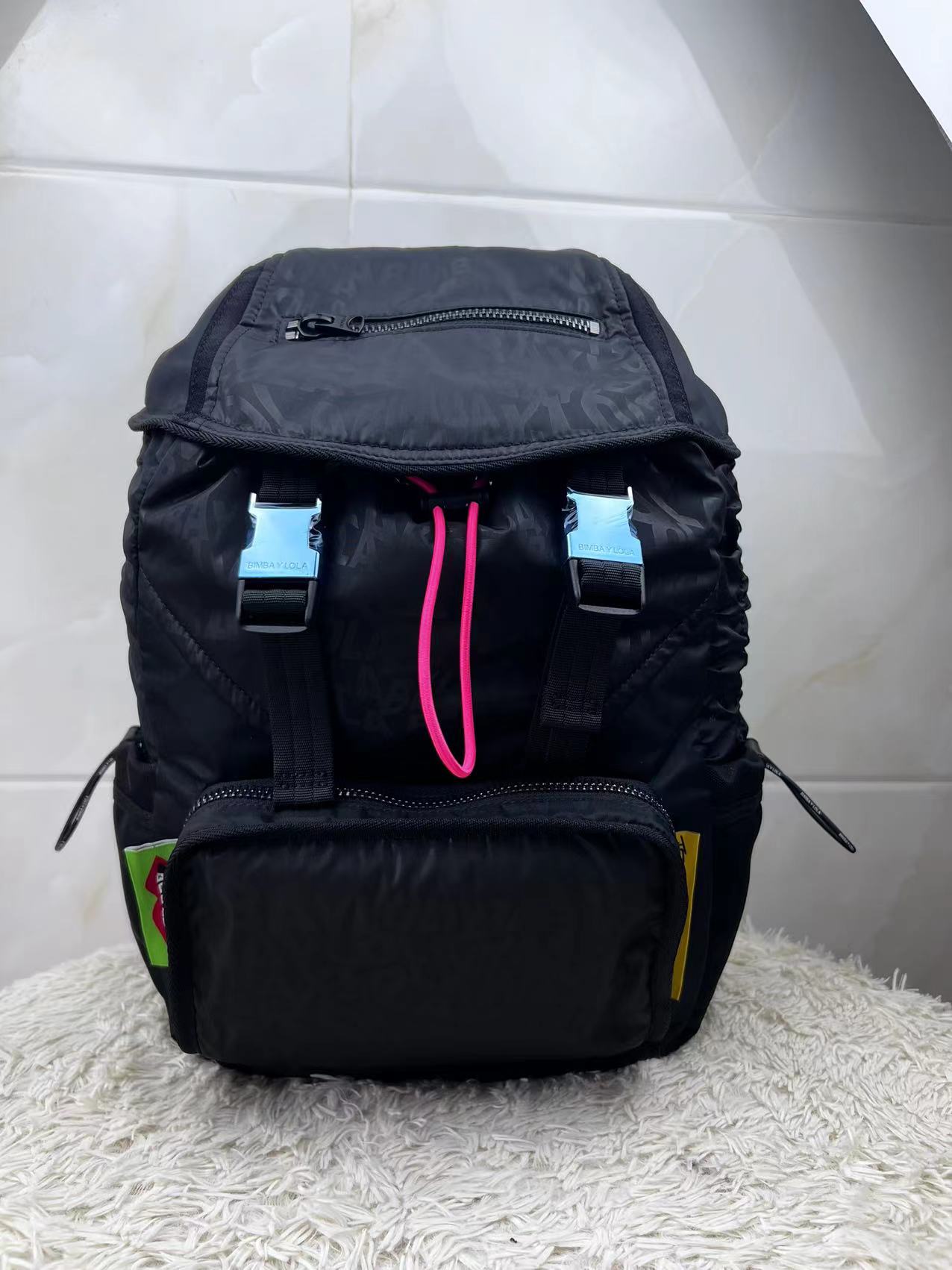 BYL BAG-164