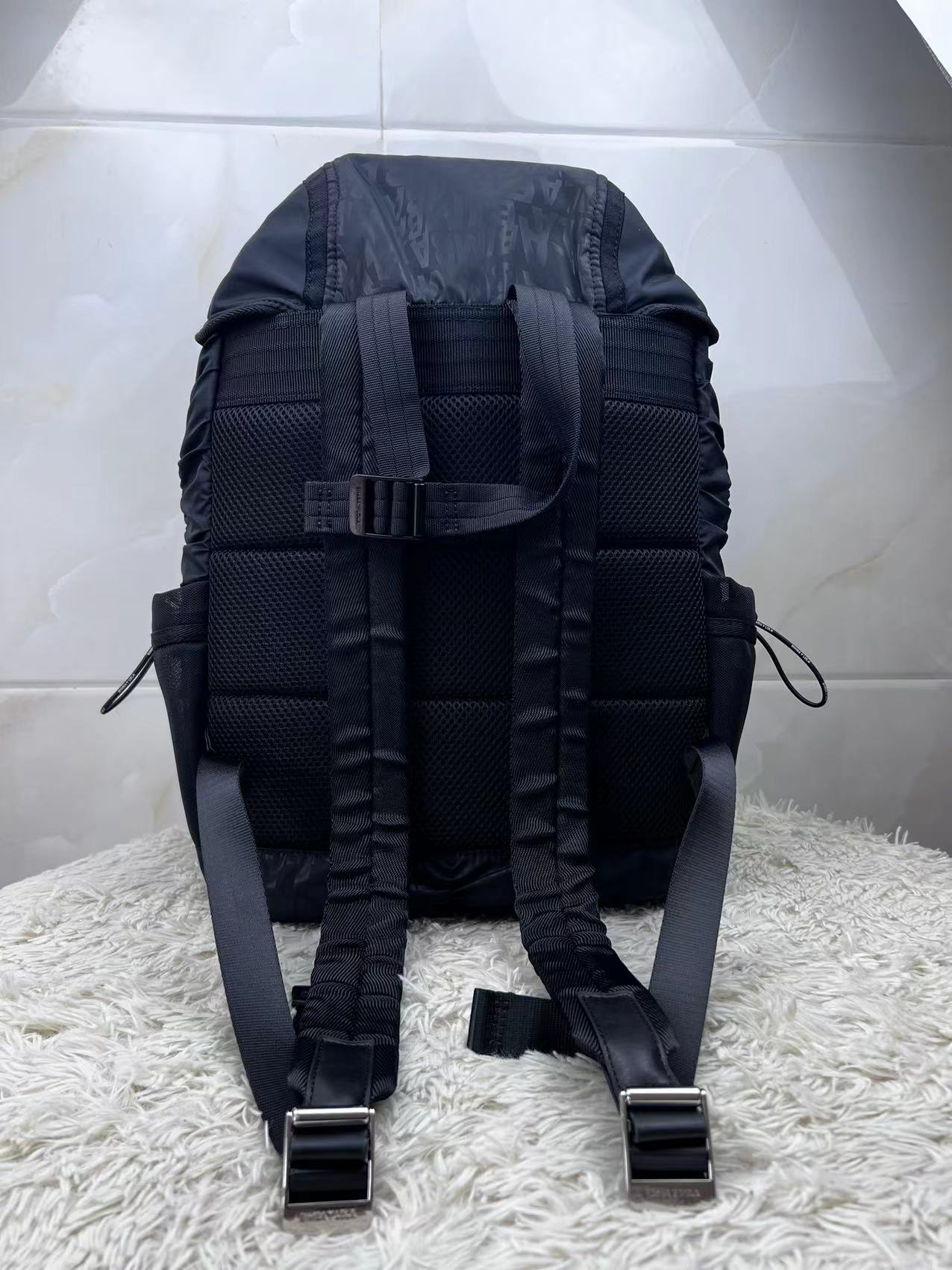 BYL BAG-164