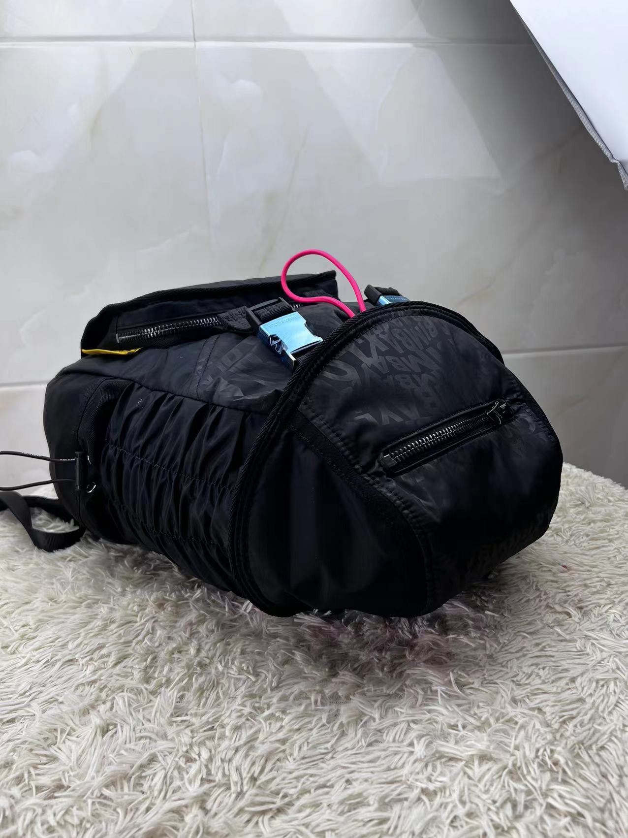 BYL BAG-164