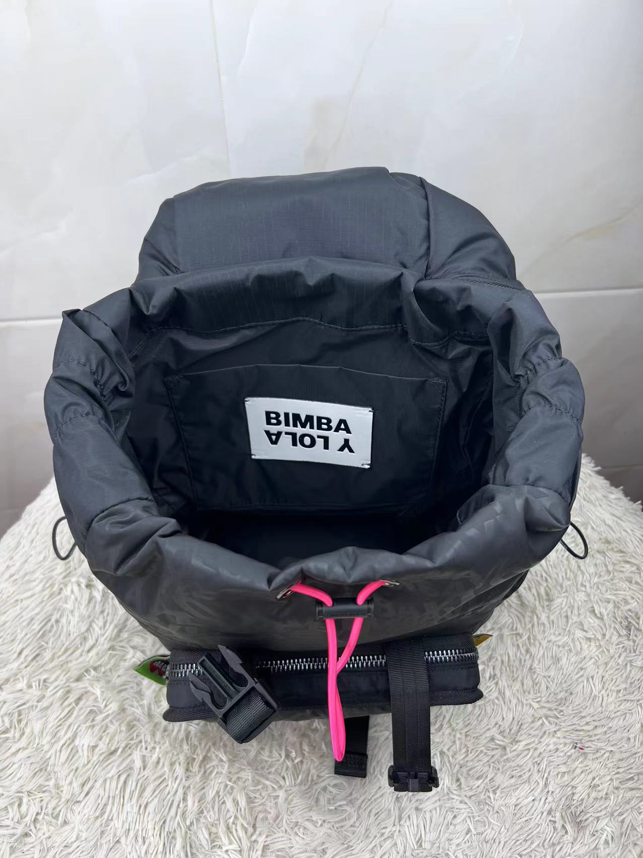 BYL BAG-164