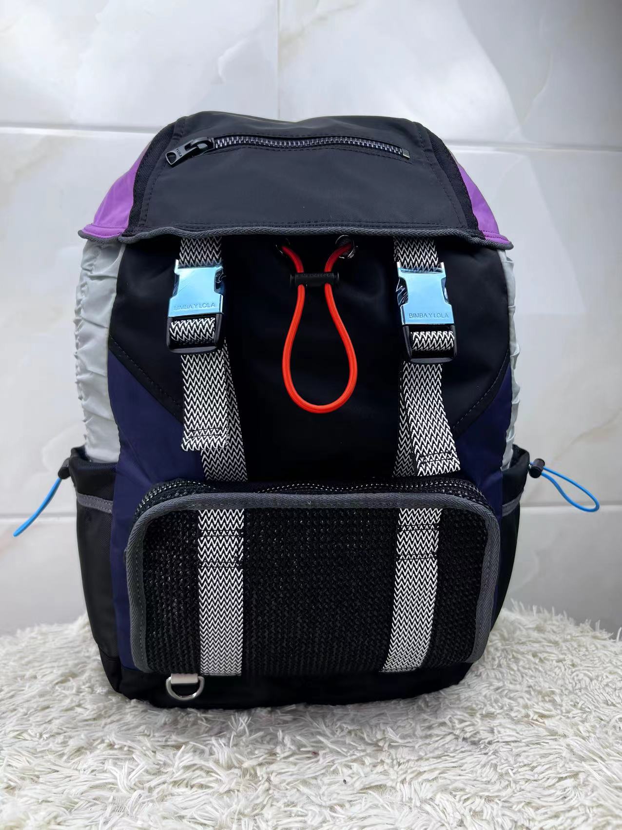 BYL BAG-165