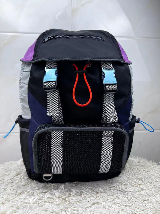 BYL BAG-165