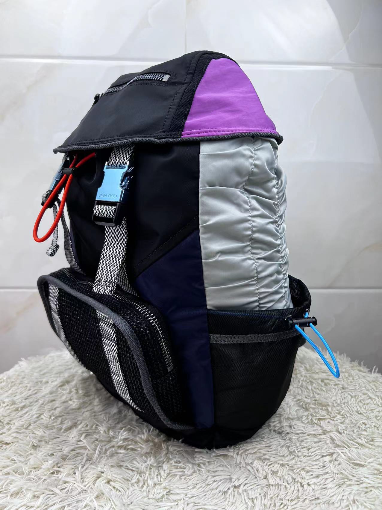 BYL BAG-165