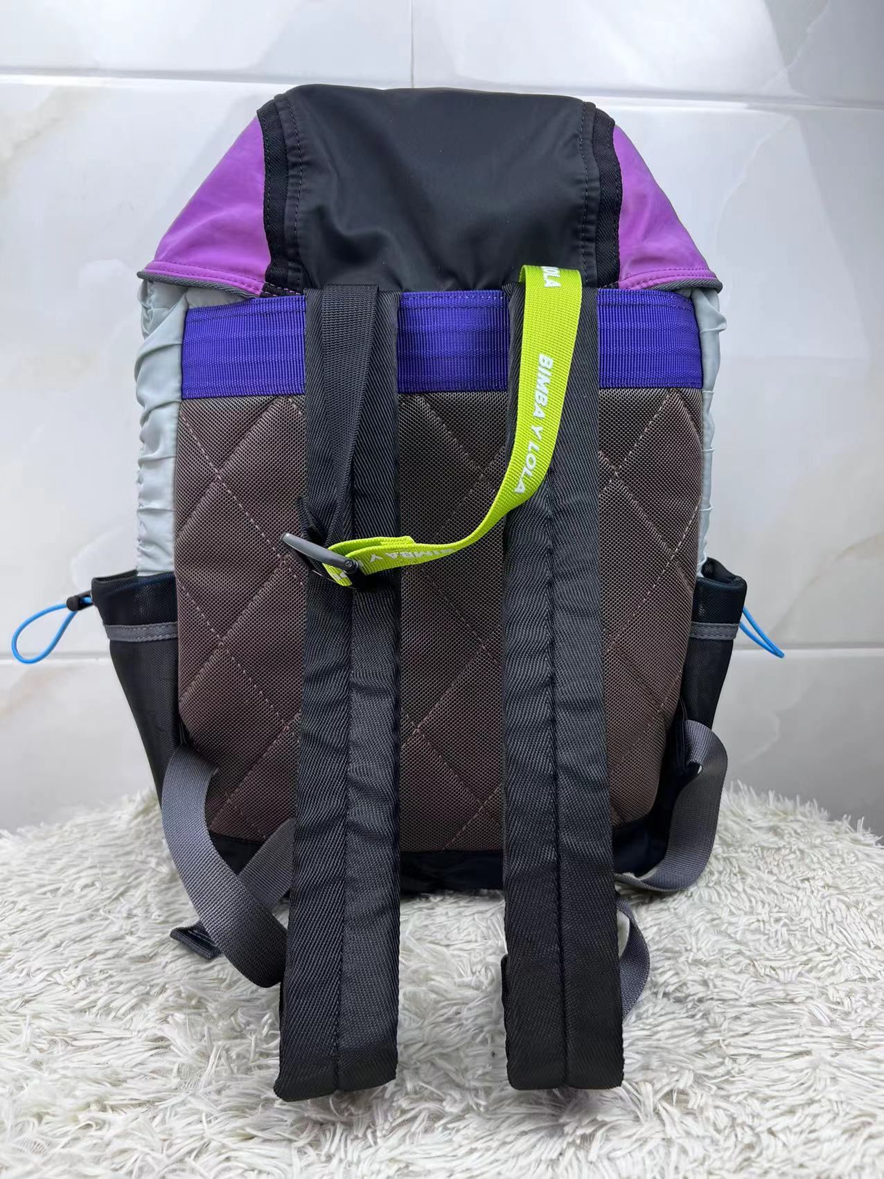 BYL BAG-165