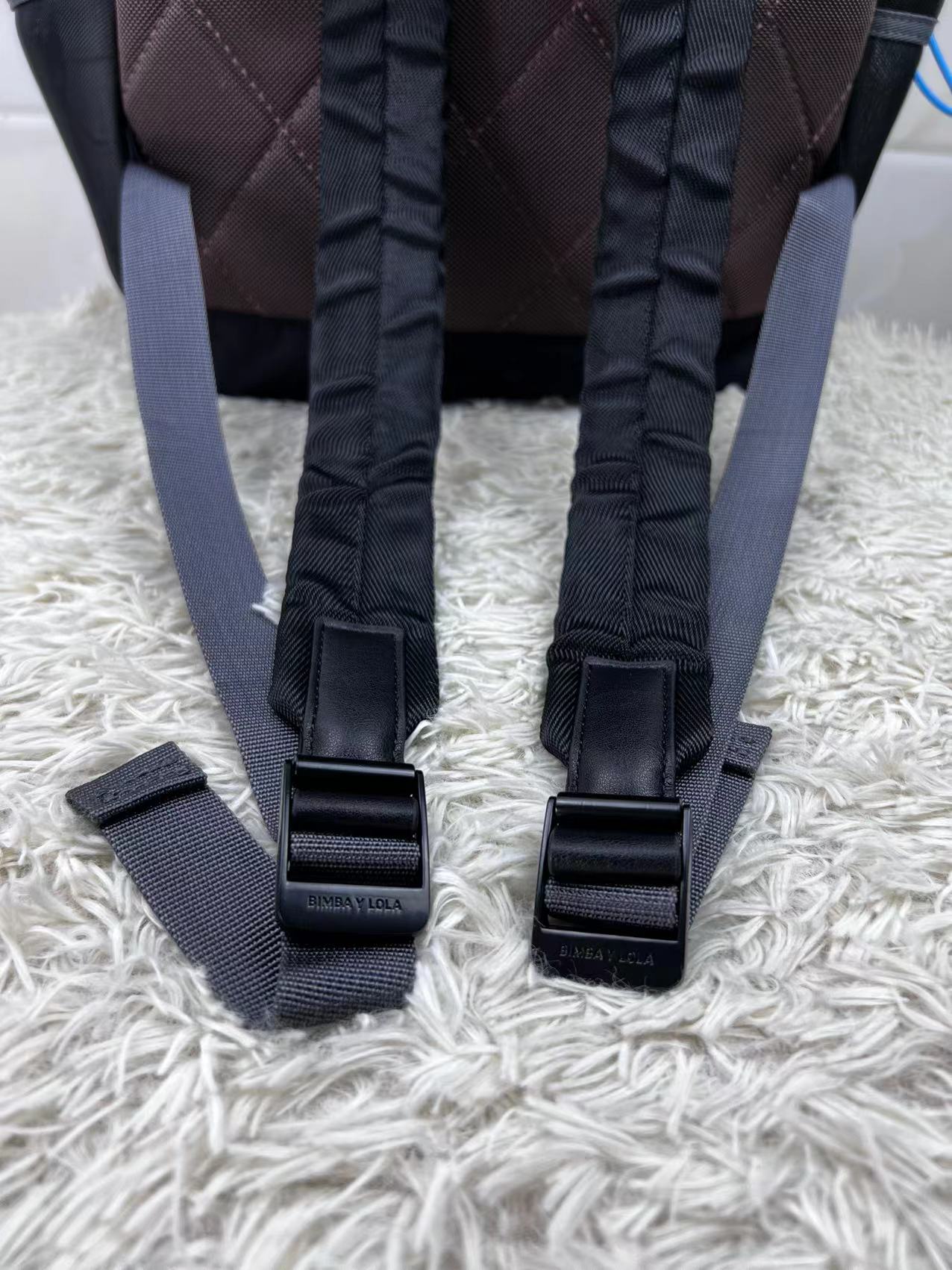 BYL BAG-165