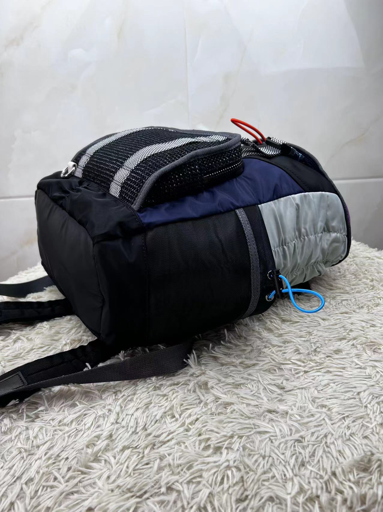 BYL BAG-165