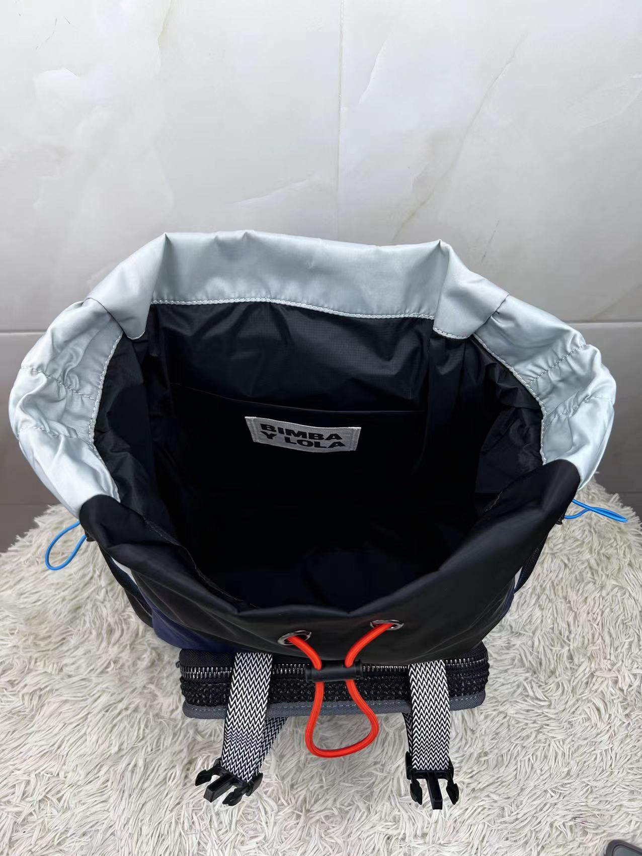 BYL BAG-165