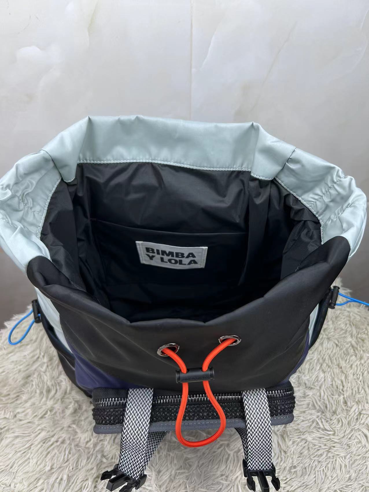 BYL BAG-165