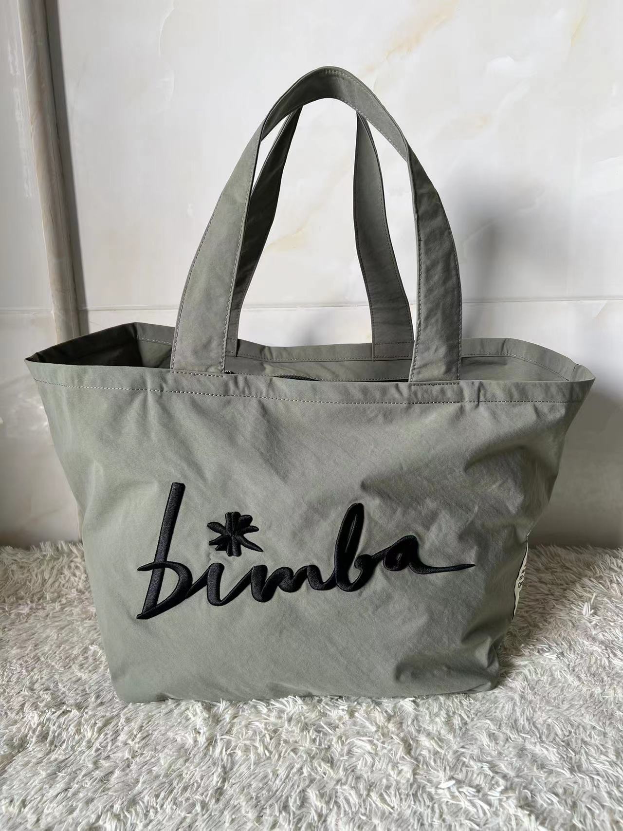 BYL BAG-166