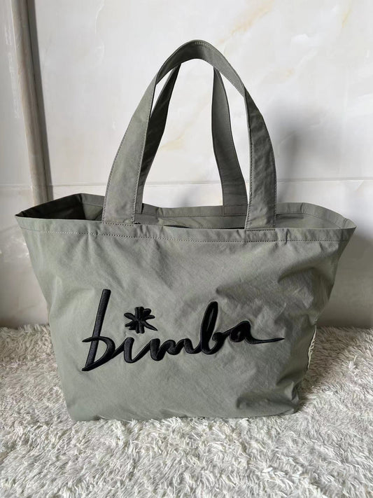 BYL BAG-166